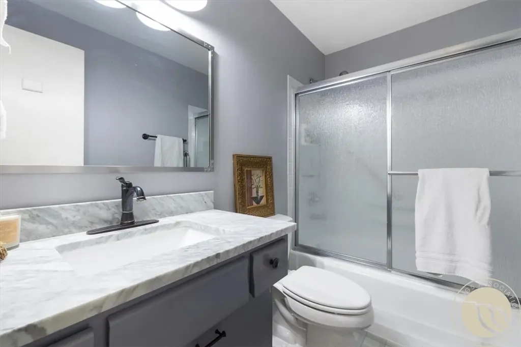 413 Normandy Drive Billings MT 59102