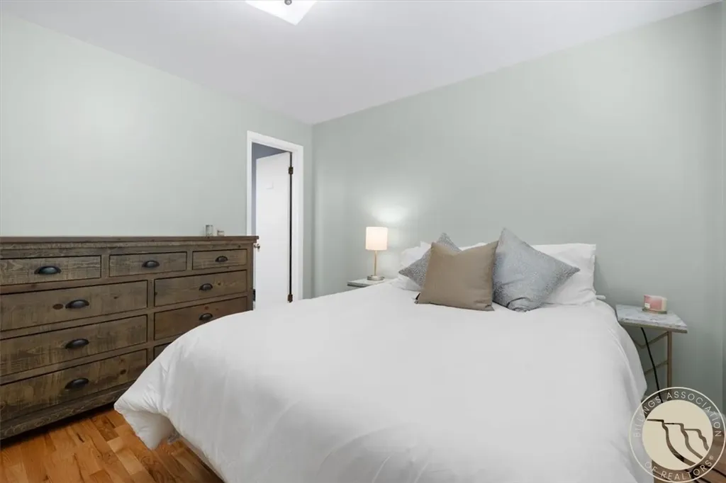 413 Normandy Drive Billings MT 59102