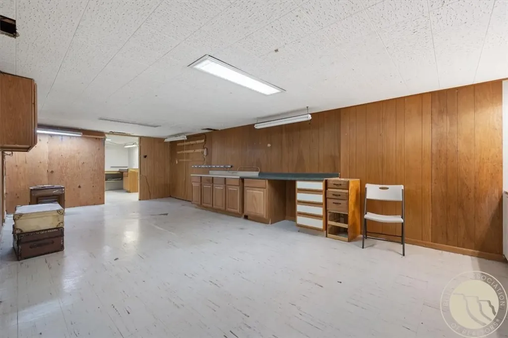 413 Normandy Drive Billings MT 59102