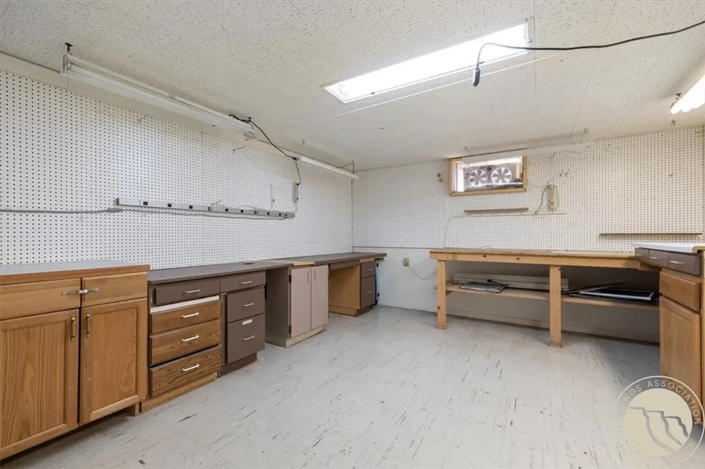 413 Normandy Drive Billings MT 59102
