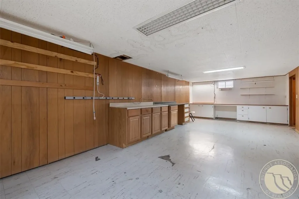 413 Normandy Drive Billings MT 59102