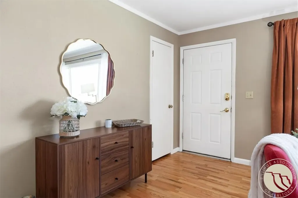 413 Normandy Drive Billings MT 59102