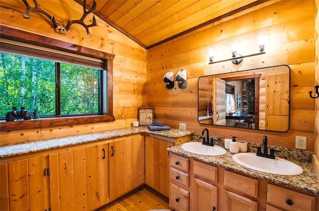33 Highway 308 Red Lodge MT 59068