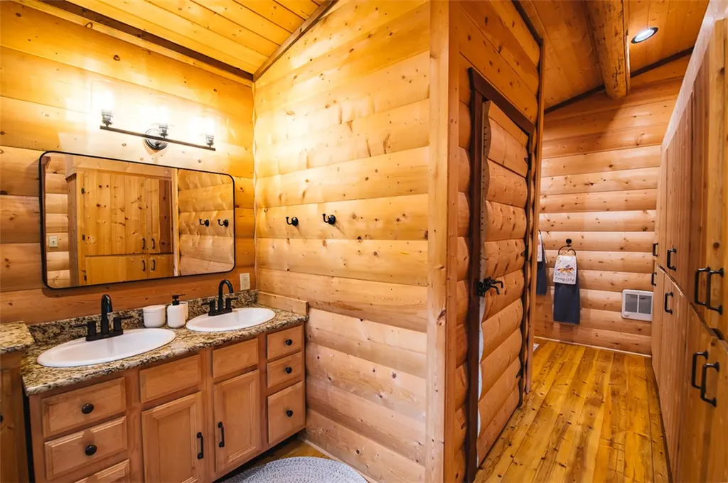 33 Highway 308 Red Lodge MT 59068