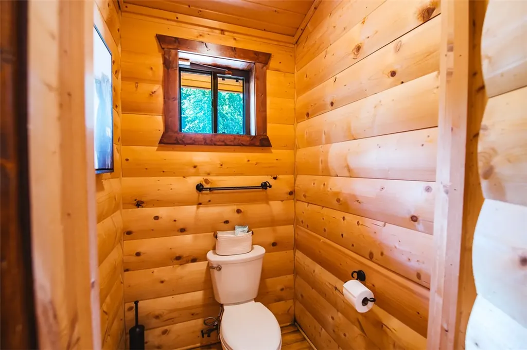 33 Highway 308 Red Lodge MT 59068