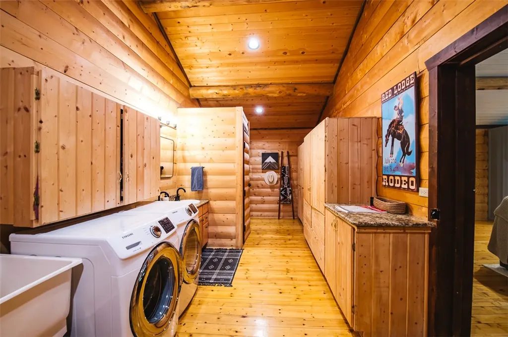 33 Highway 308 Red Lodge MT 59068