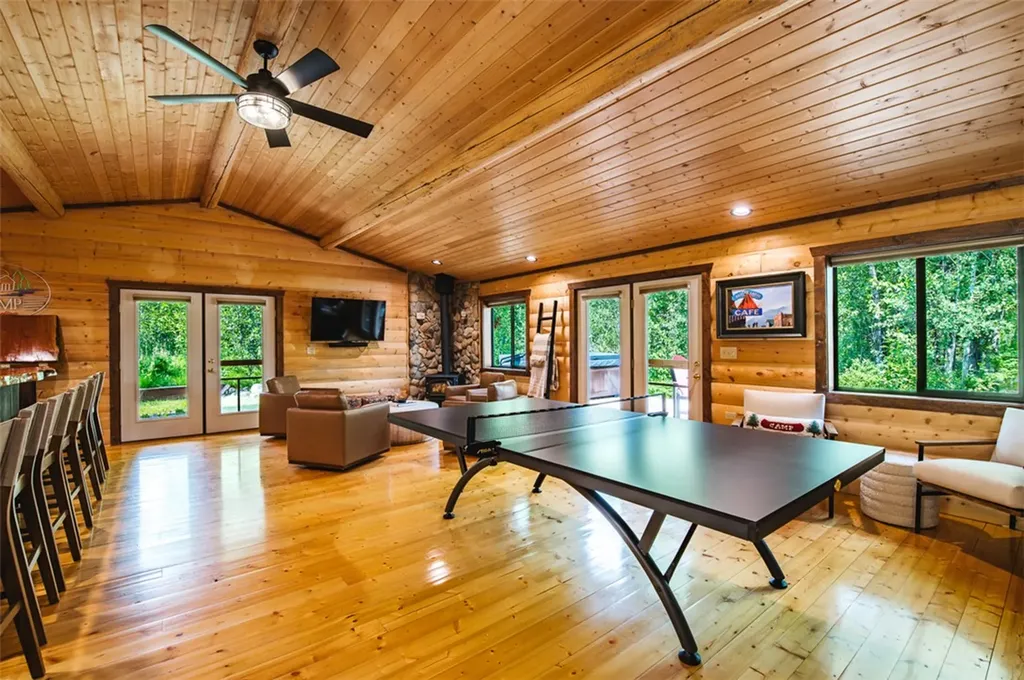 33 Highway 308 Red Lodge MT 59068
