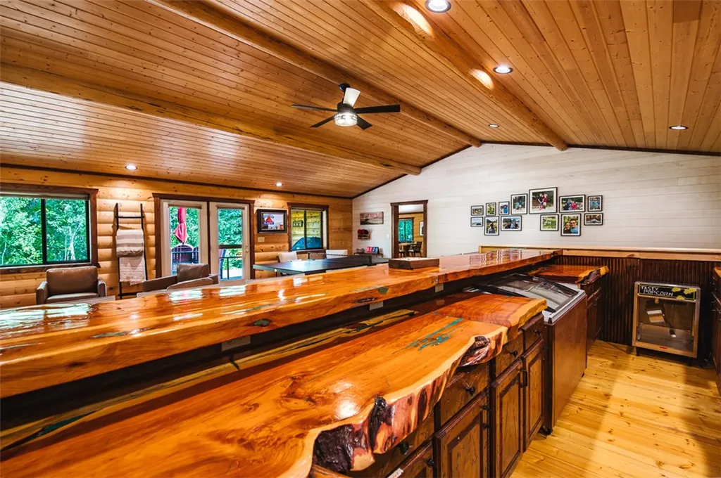 33 Highway 308 Red Lodge MT 59068