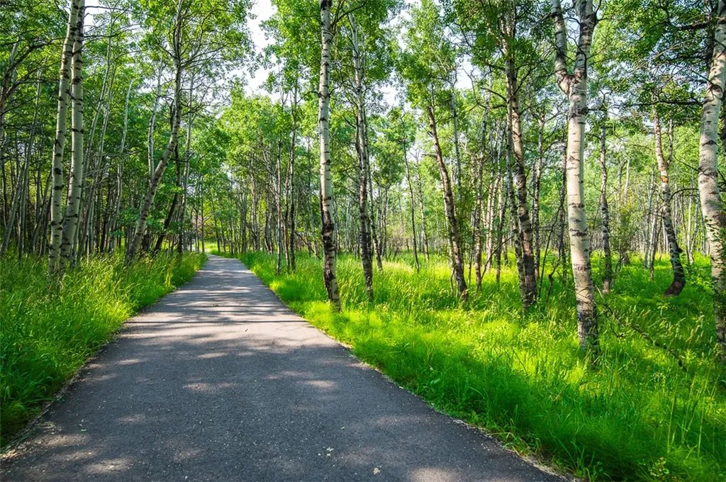 33 Highway 308 Red Lodge MT 59068