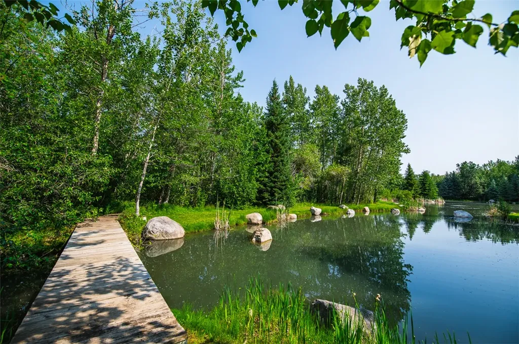 33 Highway 308 Red Lodge MT 59068