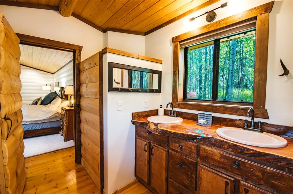 33 Highway 308 Red Lodge MT 59068