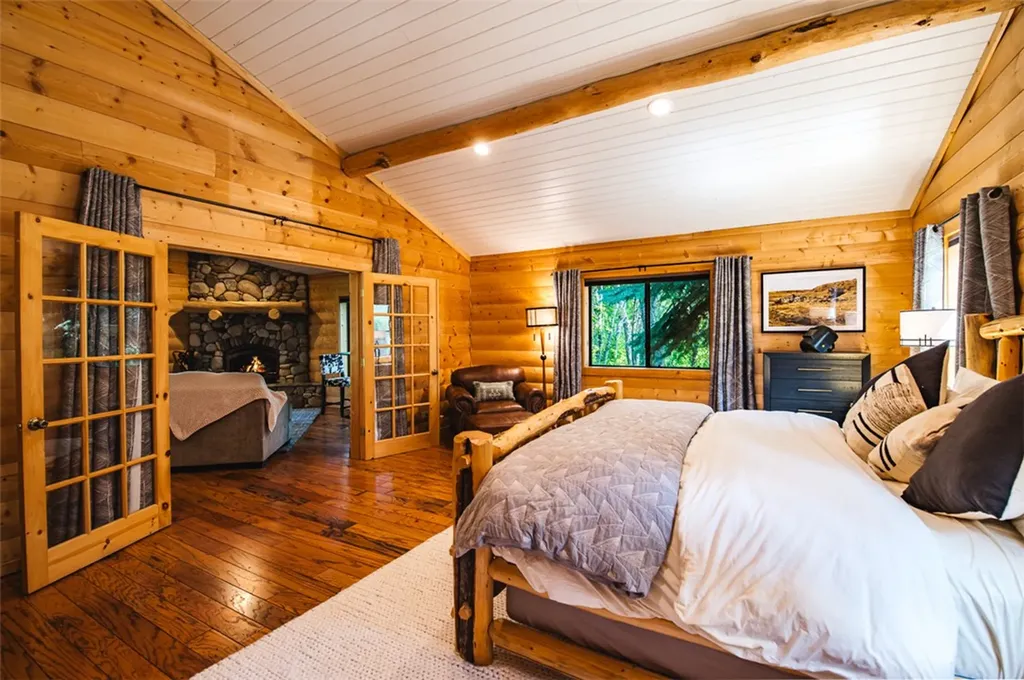 33 Highway 308 Red Lodge MT 59068