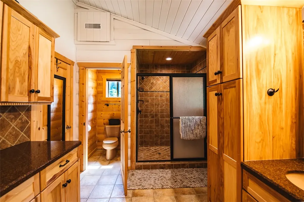 33 Highway 308 Red Lodge MT 59068