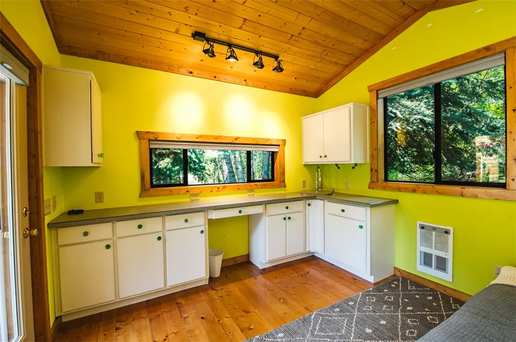 33 Highway 308 Red Lodge MT 59068