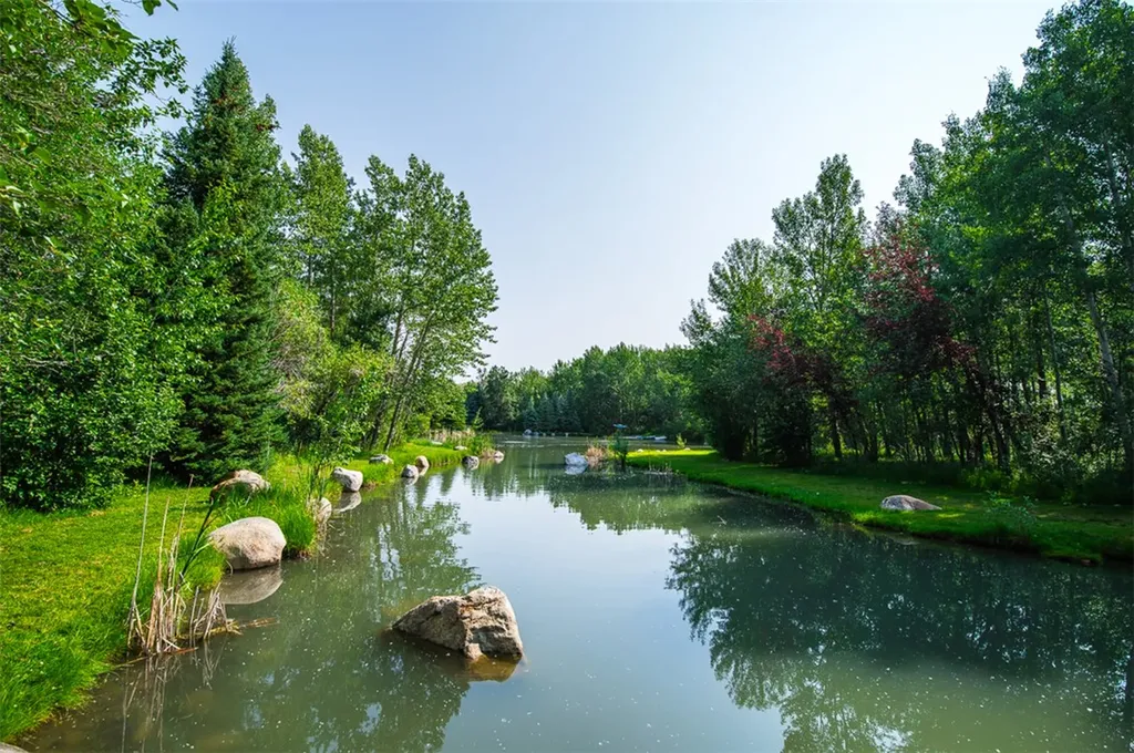 33 Highway 308 Red Lodge MT 59068