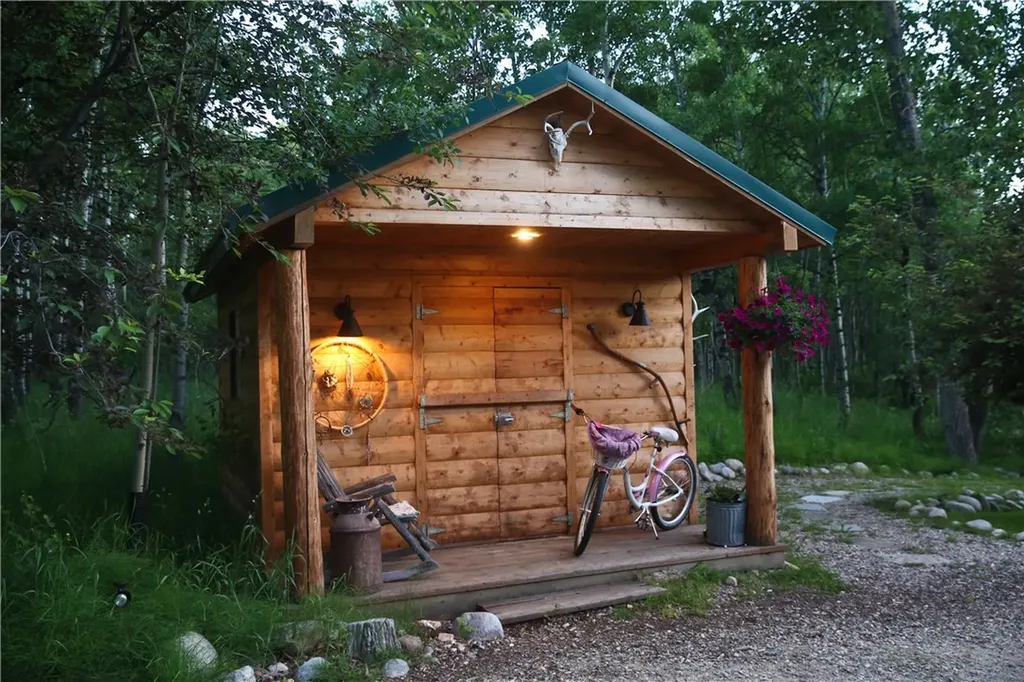 33 Highway 308 Red Lodge MT 59068