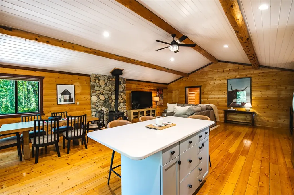 33 Highway 308 Red Lodge MT 59068