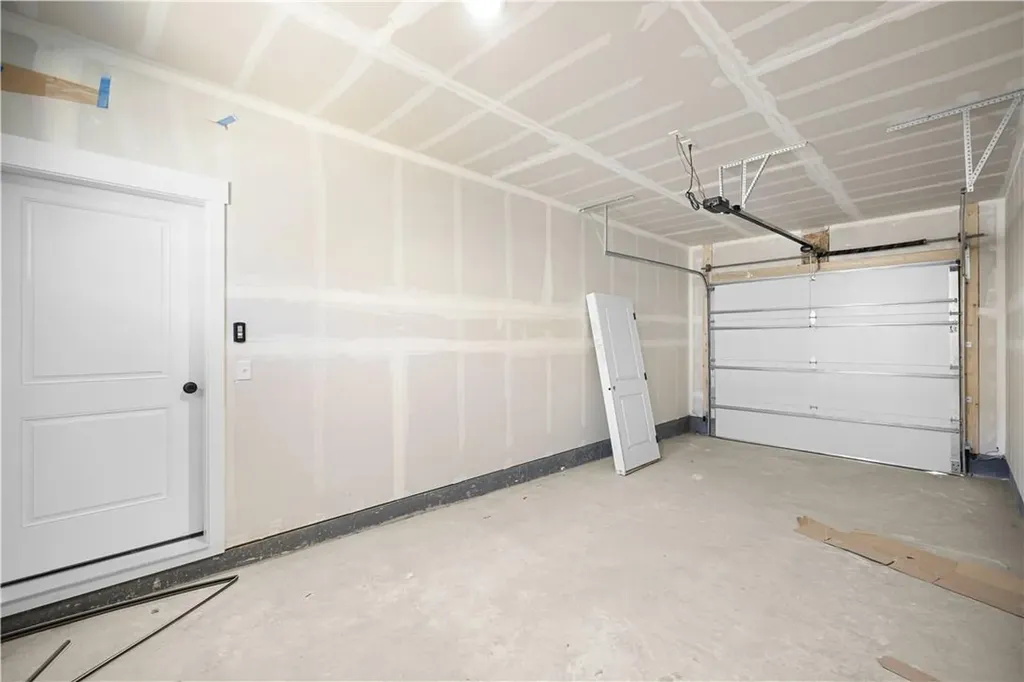 6108 Northstead Avenue Billings MT 59101