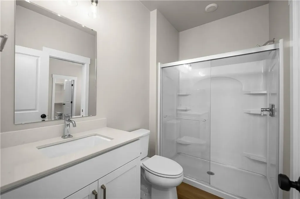 6108 Northstead Avenue Billings MT 59101