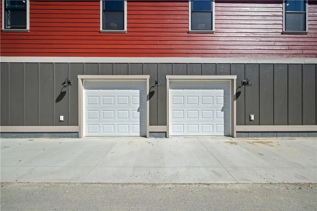 6108 Northstead Avenue Billings MT 59101
