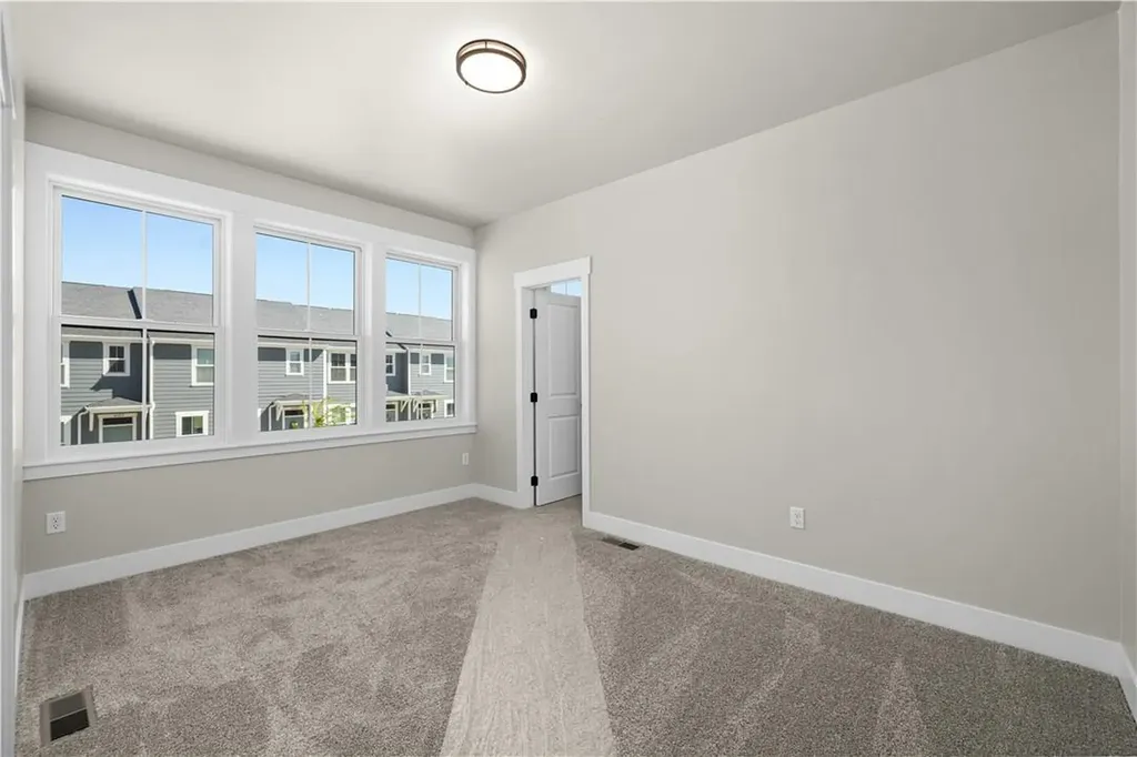 6108 Northstead Avenue Billings MT 59101