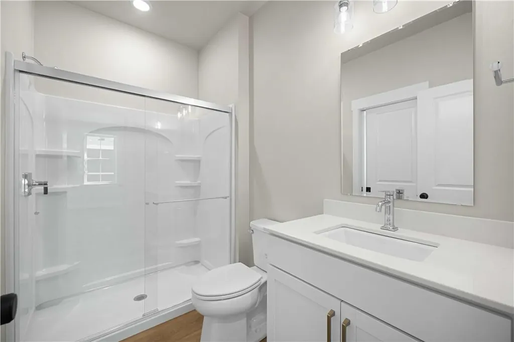 6102 Northstead Avenue Billings MT 59101