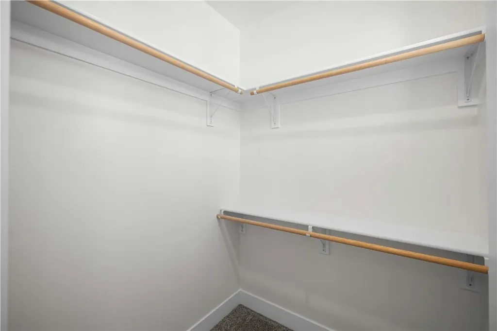 6102 Northstead Avenue Billings MT 59101