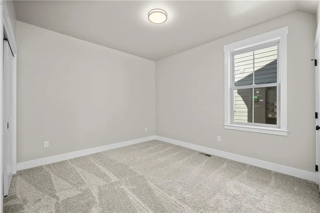 6102 Northstead Avenue Billings MT 59101