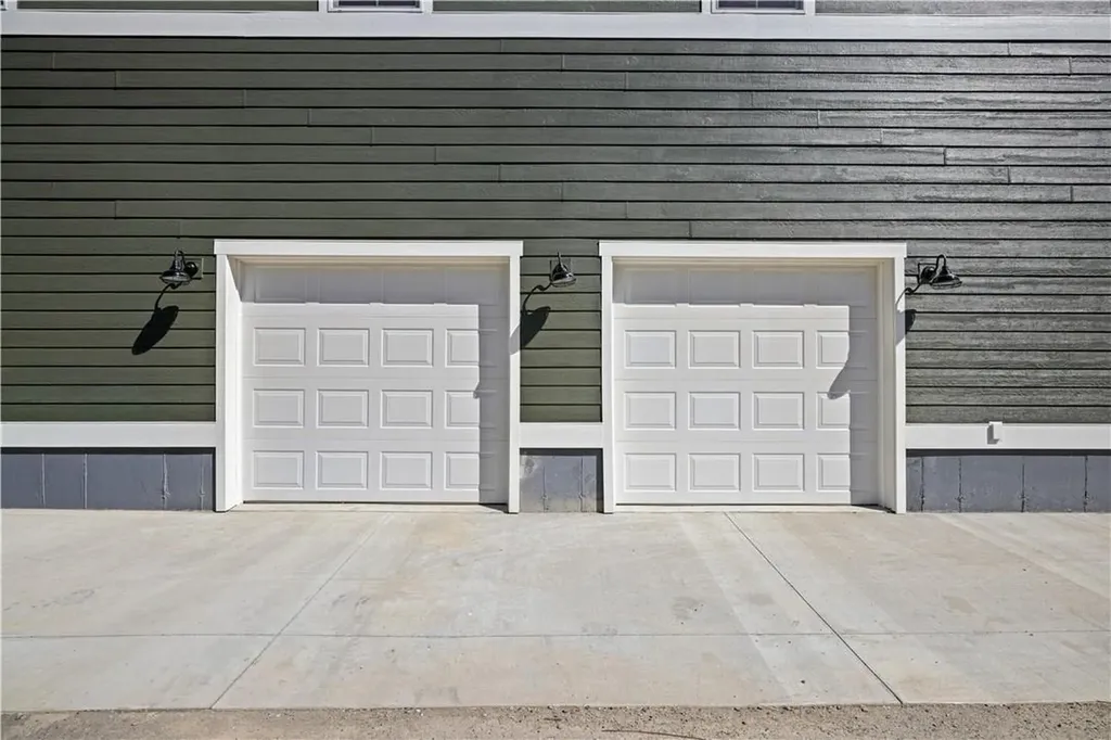 6102 Northstead Avenue Billings MT 59101