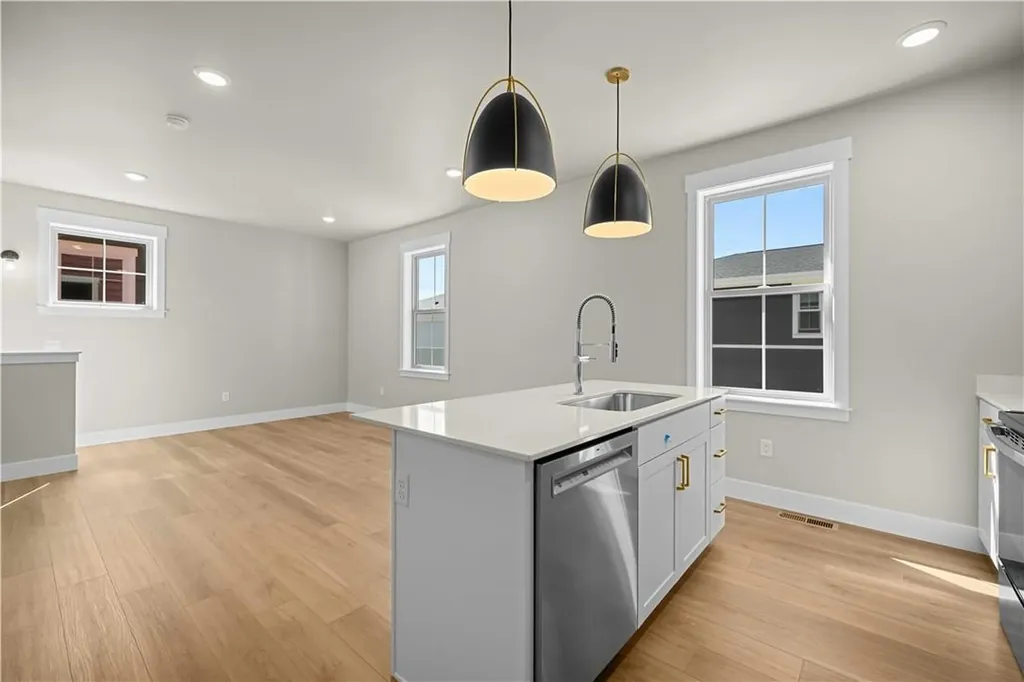 6102 Northstead Avenue Billings MT 59101