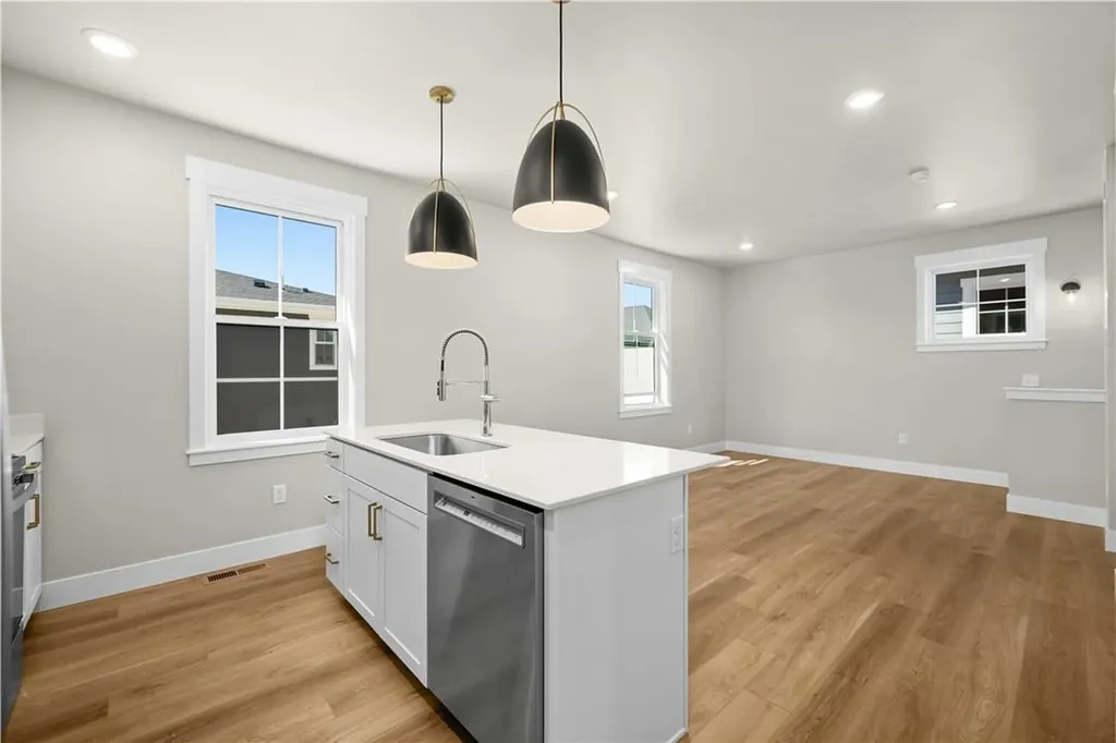 6102 Northstead Avenue Billings MT 59101