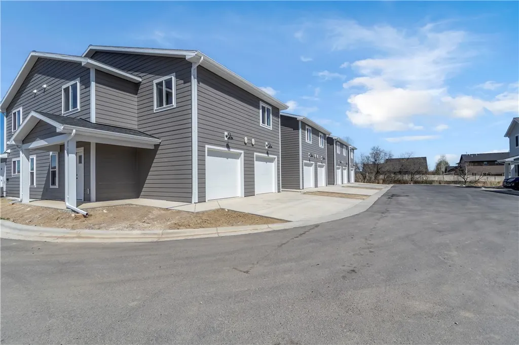 1131 Little River Loop Billings MT 59106