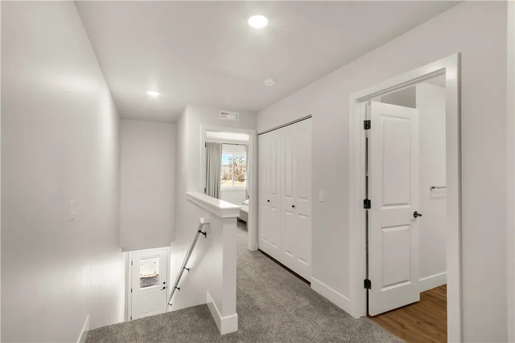 1131 Little River Loop Billings MT 59106