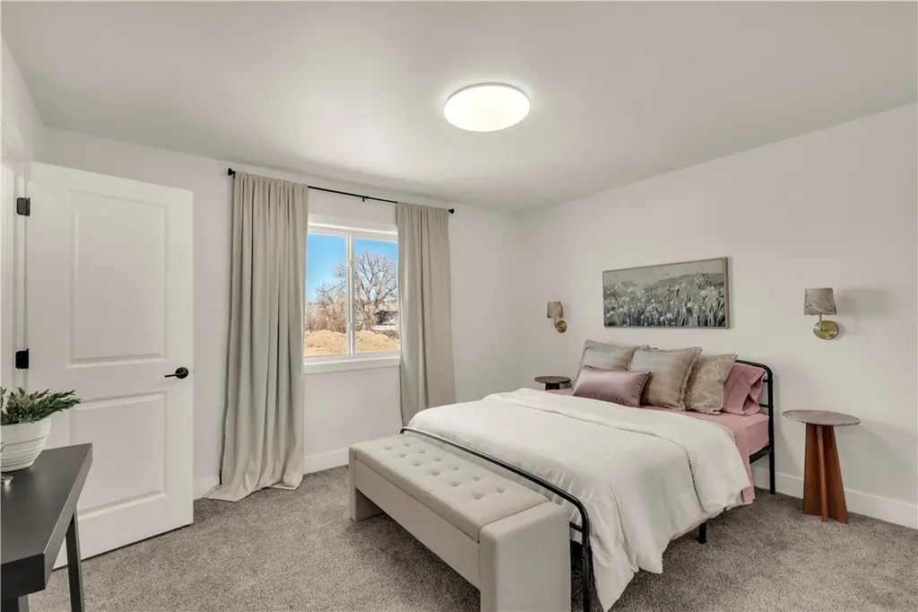 1131 Little River Loop Billings MT 59106