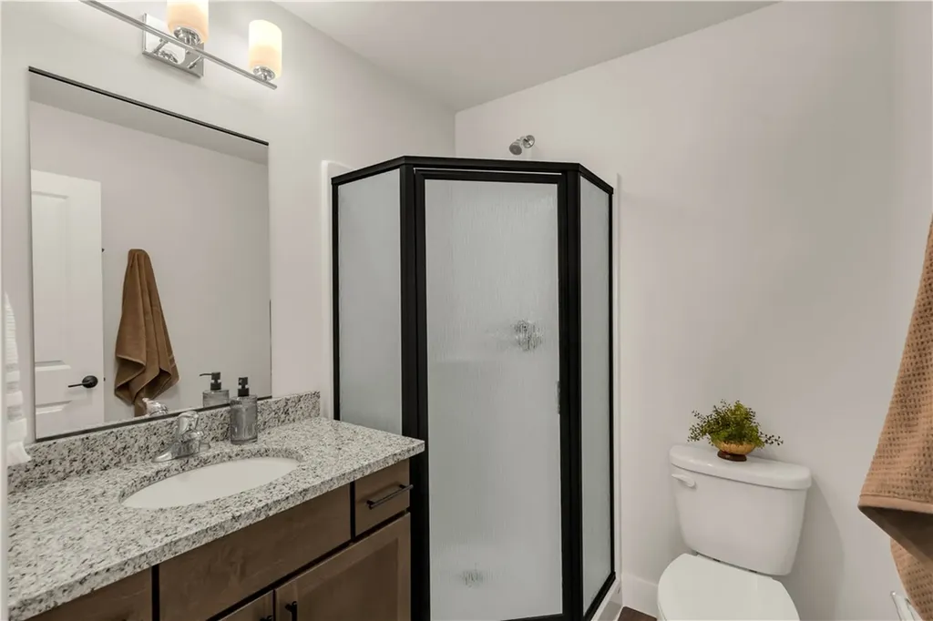 1131 Little River Loop Billings MT 59106