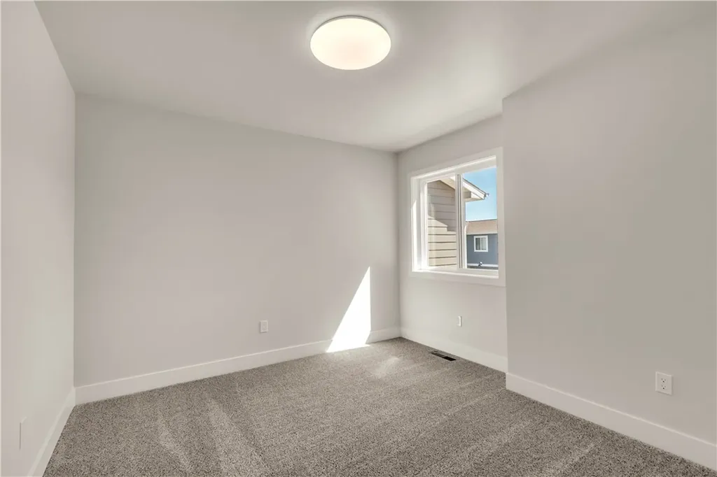 1131 Little River Loop Billings MT 59106