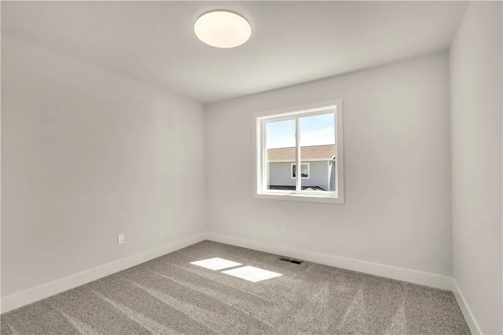 1131 Little River Loop Billings MT 59106