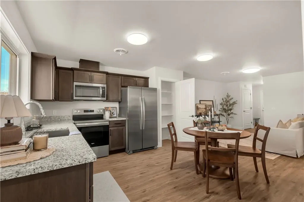 1131 Little River Loop Billings MT 59106