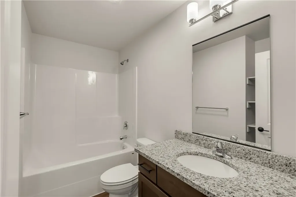 1131 Little River Loop Billings MT 59106