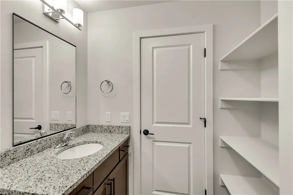 1131 Little River Loop Billings MT 59106