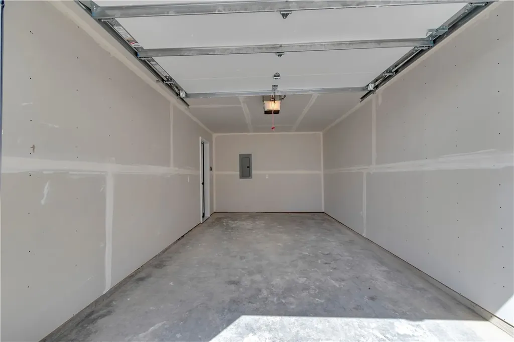 1131 Little River Loop Billings MT 59106