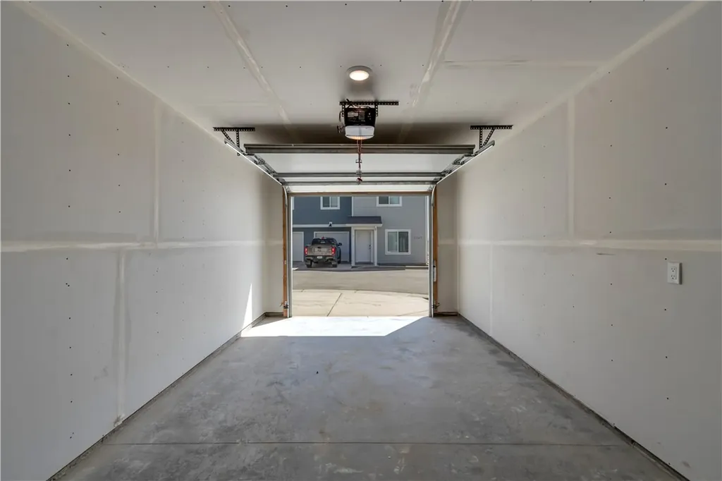 1131 Little River Loop Billings MT 59106