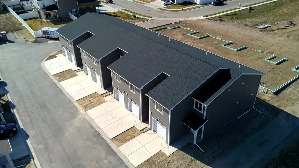 1131 Little River Loop Billings MT 59106
