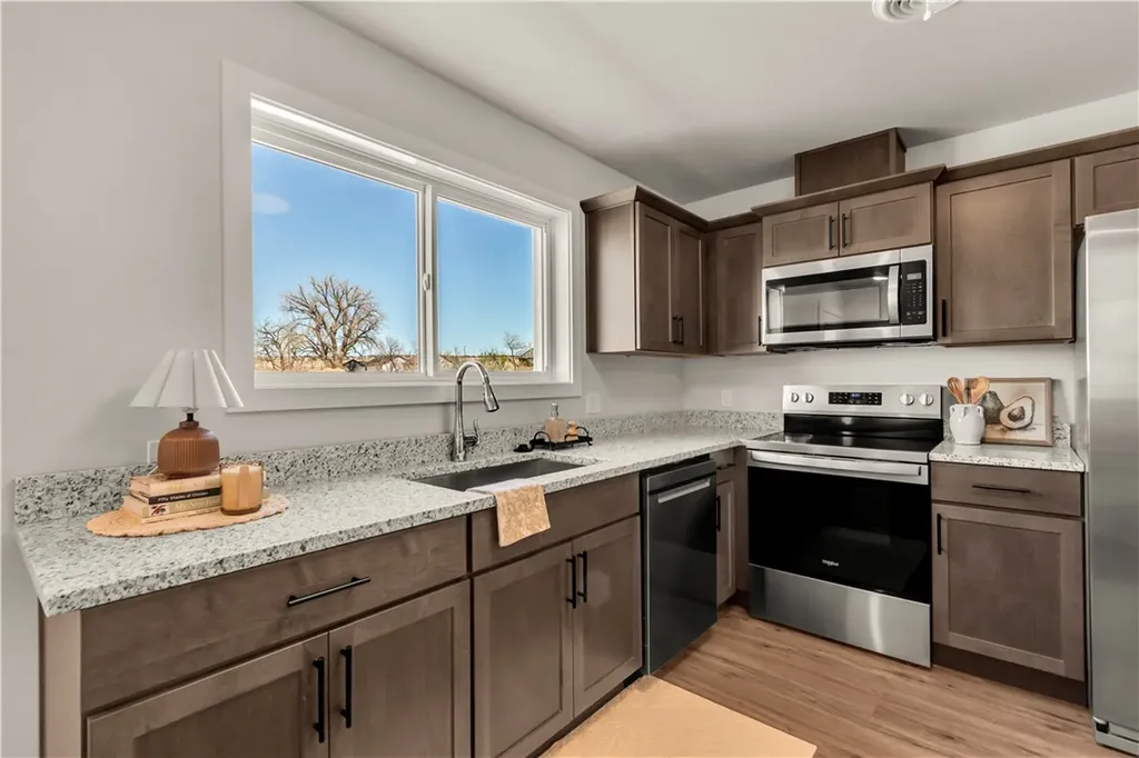 1131 Little River Loop Billings MT 59106