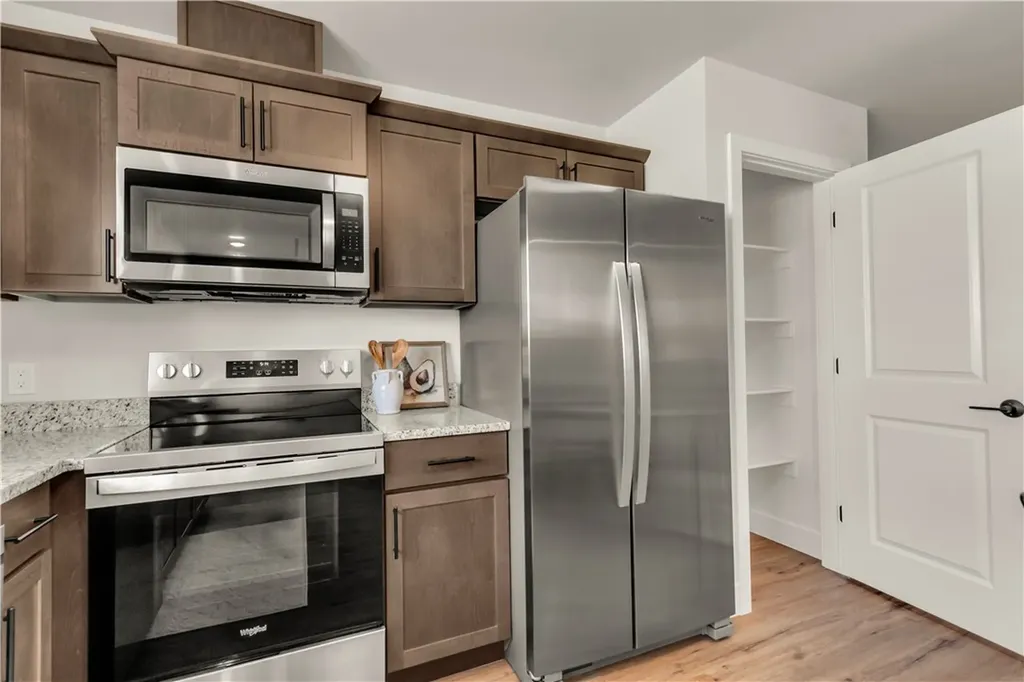 1131 Little River Loop Billings MT 59106