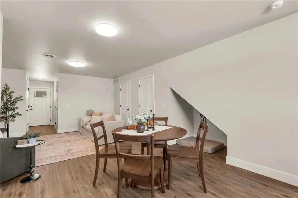 1131 Little River Loop Billings MT 59106