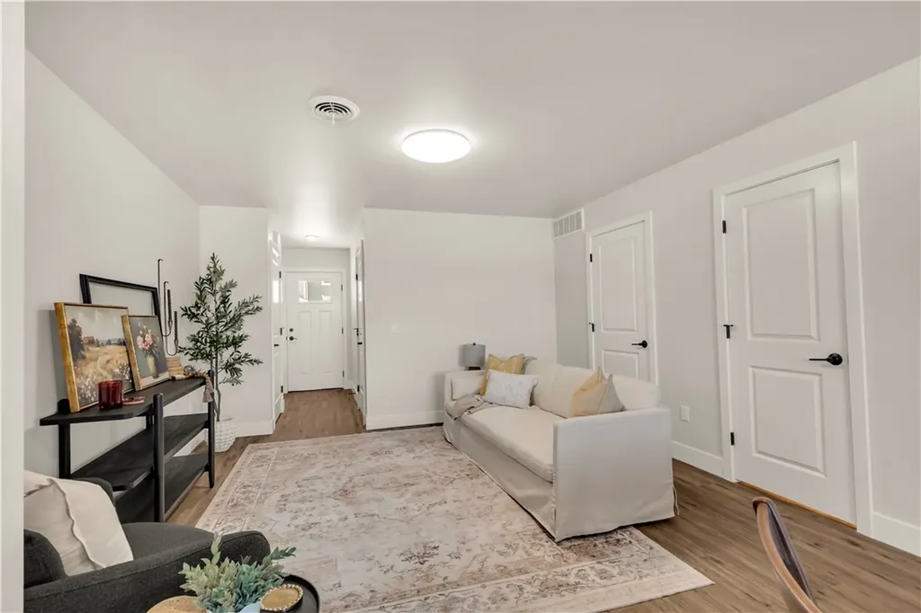 1131 Little River Loop Billings MT 59106