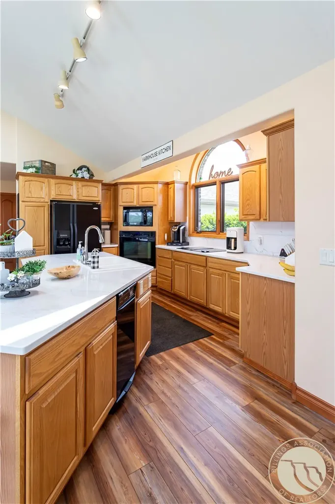 4780 Powmer Road Billings MT 59105