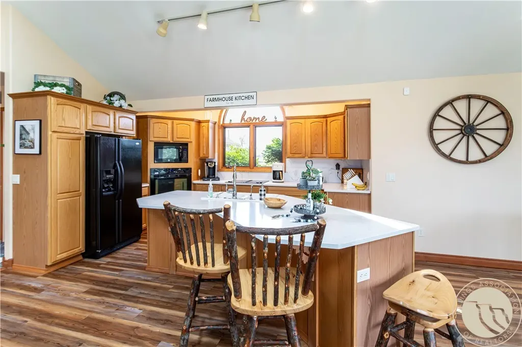 4780 Powmer Road Billings MT 59105