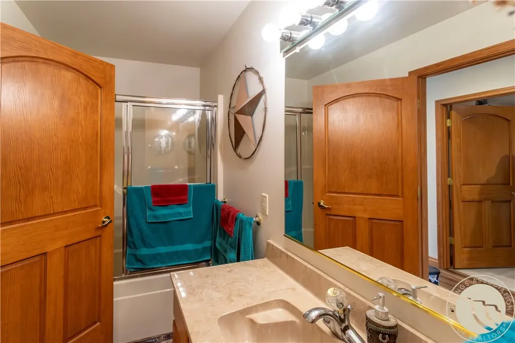 4780 Powmer Road Billings MT 59105